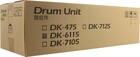 Фотобарабан Kyocera DK-6115