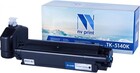 Картридж NV Print TK-5140 Black