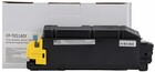 Тонер F+ imaging FP-TK5140Y Yellow