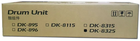 Фотобарабан Kyocera DK-8325