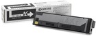 Картридж Kyocera TK-5215K