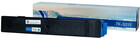 Картридж NV Print TK-5215 Cyan