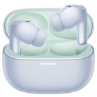 Xiaomi Redmi Buds 5 Pro Aurora Purple (M2317E1)