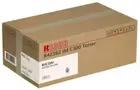 Картридж Ricoh IM C300 Yellow (842385)