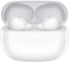 Xiaomi Redmi Buds 5 Pro Moonlight White (M2317E1)