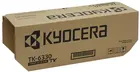 Картридж Kyocera TK-6330