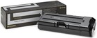 Картридж Kyocera TK-6705