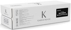 Картридж Kyocera TK-6725