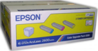 Epson C13S050289 Color