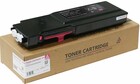 CET CET141631 Magenta