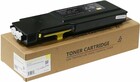 CET CET141632 Yellow