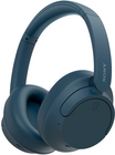 Sony WH-CH720N Blue
