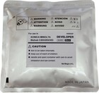 Девелопер CET CET6823