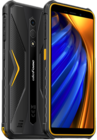 Ulefone Armor X12 Pro 4/64Gb Orange