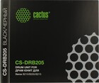 Фотобарабан Cactus CS-DRB205