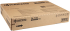 Kyocera TK-7135 Black