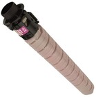 Ricoh IM C3510 Magenta