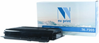 Картридж NV Print TK-7205 Black