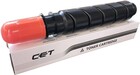Тонер CET CET131036