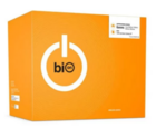 Картридж Bion TK-5270Y Yellow