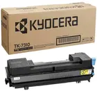 Картридж Kyocera TK-7310 Black