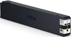 Картридж Epson C13T02Y100 Black