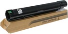 CET CET141589 Black