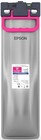 Картридж Epson C13T05B340 Magenta