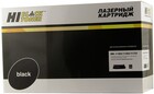 Фотобарабан Hi-Black DK-1150/1160/1170 Black
