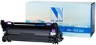 Фотобарабан NV Print DK-1150DU Black