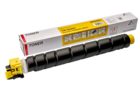 Integral TK-8345 Yellow