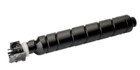 Integral TK-8345 Black