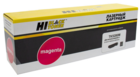 Картридж Hi-Black TK-5280 Magenta