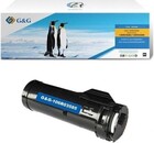 Картридж G&G GG-106R03585 Black