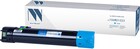 Картридж NV Print 106R01523 Cyan