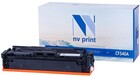 Картридж NV Print CF540A Black