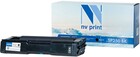 Картридж NV Print SP250 Black