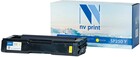 Картридж NV Print SP250 Yellow