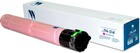 Картридж NV Print TN-514 Magenta