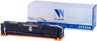 Картридж NV Print CF530A Black