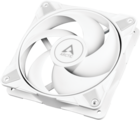 Arctic Cooling P12 Max White