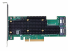 Broadcom 9600-16i SGL