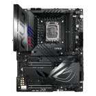 ASUS ROG MAXIMUS Z790 APEX ENCORE