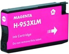 NV Print F6U17AE Magenta