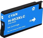 NV Print F6U16AE Cyan