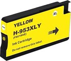 NV Print F6U18AE Yellow