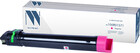 Картридж NV Print 106R01571 Magenta