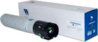 Картридж NV Print 106R04045 для Xerox VersaLink C8000 (12600 страниц)