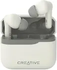 Creative Zen Air Plus Beige