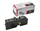 Integral TK-5240 Black